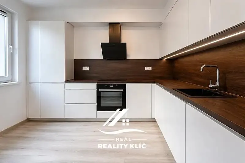 2+1, Podroužkova, Ostrava-město, Moravskoslezský kraj