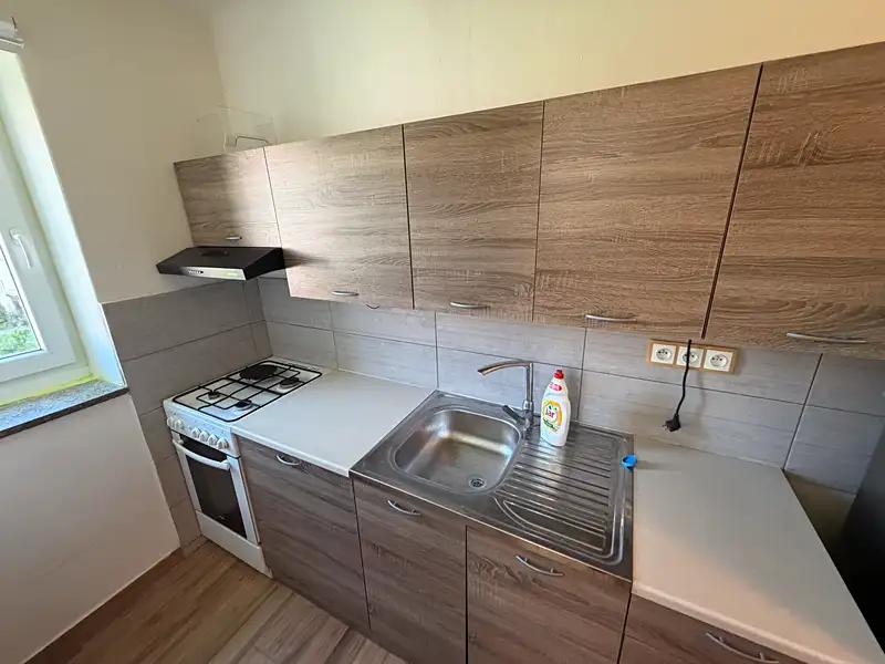 3+1, Zeyerova, Kroměříž, Zlínský kraj