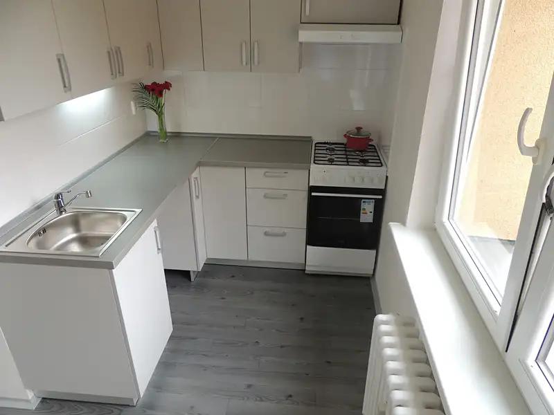 1+1, Jugoslávská, Ostrava-město, Moravskoslezský kraj