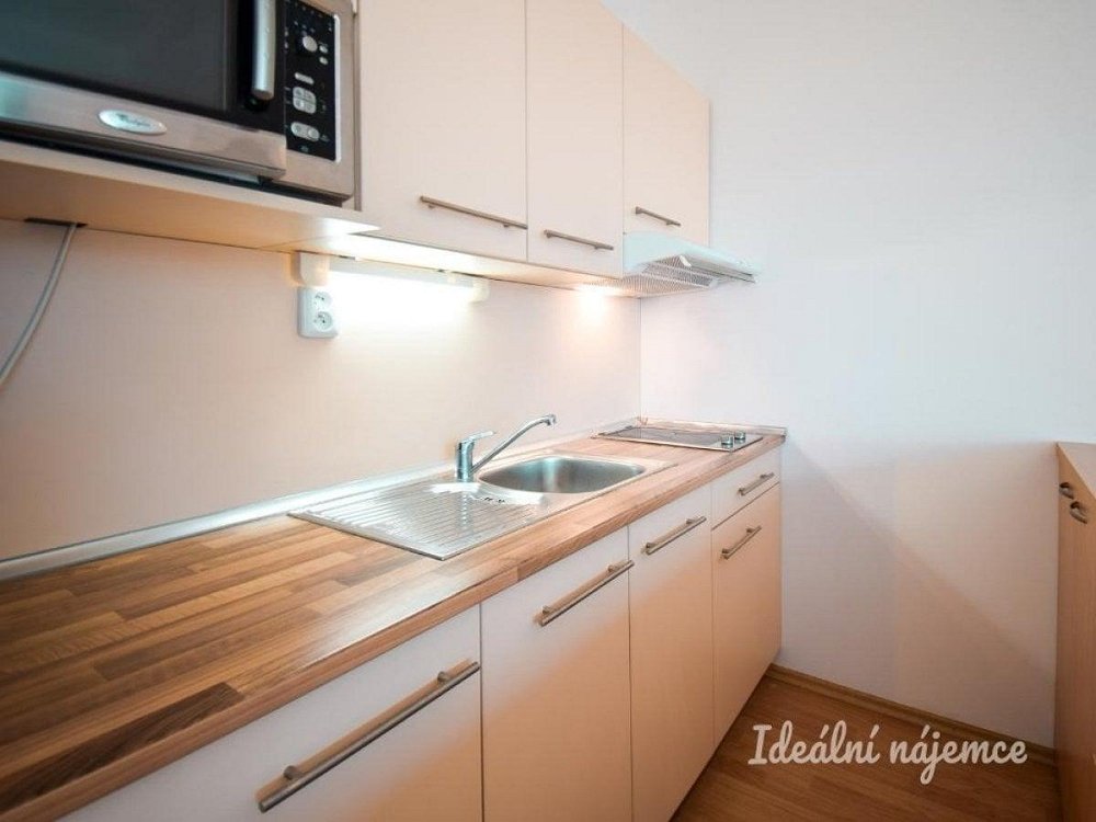 1+kk, Božetěchova, Brno-město, Jihomoravský kraj