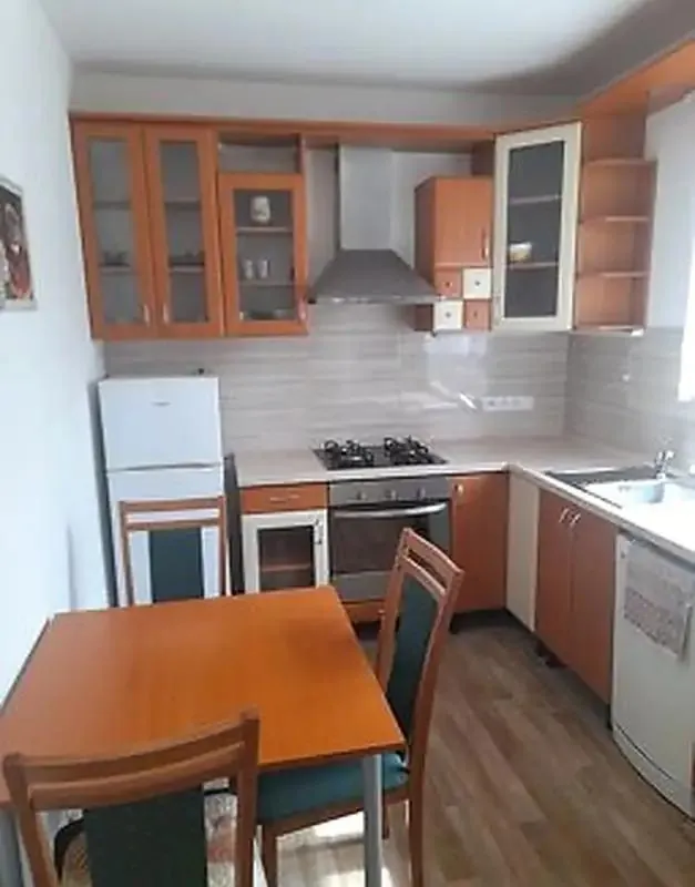 1+1, Rolencova, Brno-město, Jihomoravský kraj
