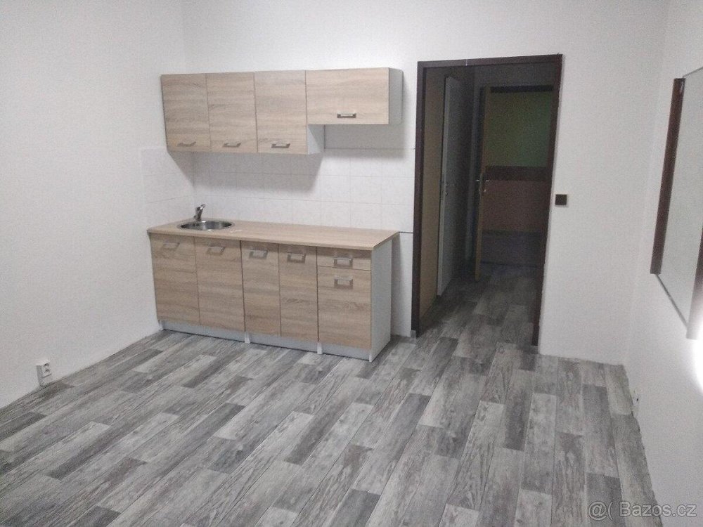1+kk, Lánov, Trutnov, Královéhradecký kraj