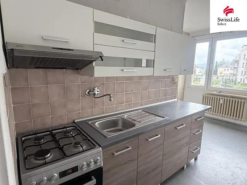 3+kk, Prokopa Holého, Trutnov, Královéhradecký kraj