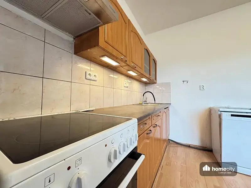 2+1, Skuteč, Chrudim, Pardubický kraj