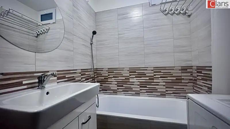2+1, Štefánikova, Kopřivnice, Nový Jičín, Moravskoslezský kraj