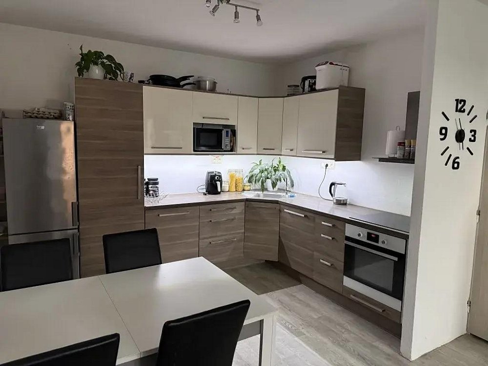 2+kk, Svážná, Brno-město, Jihomoravský kraj