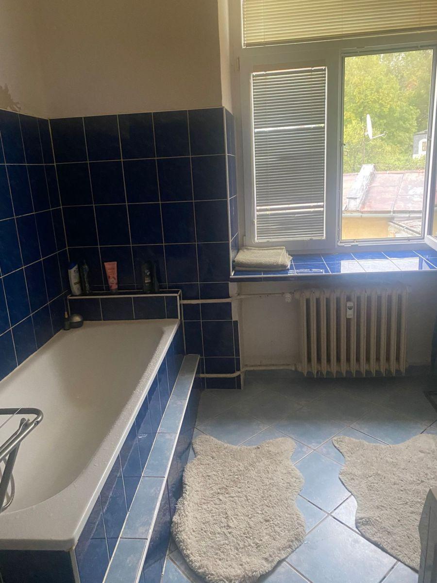 3+kk, Husova, Jeseník, Olomoucký kraj