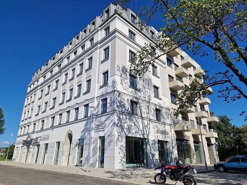 2+kk, Opuštěná, Brno-město, Jihomoravský kraj