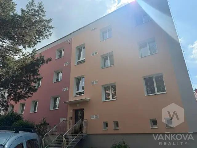 3+1, Lukostřelecká, Česká Lípa, Liberecký kraj