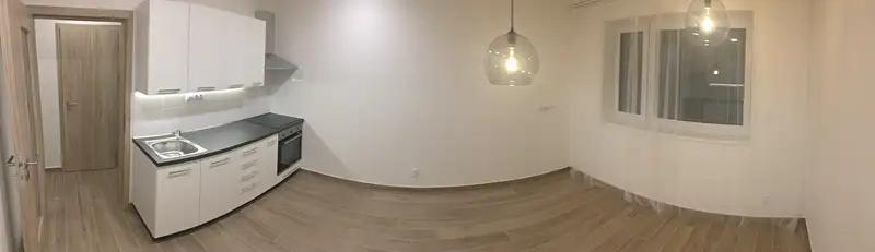1+kk, Jirsákova, Rychnov nad Kněžnou, Královéhradecký kraj