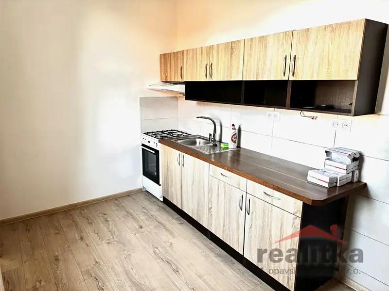 3+1, Pekařská, Opava, Moravskoslezský kraj