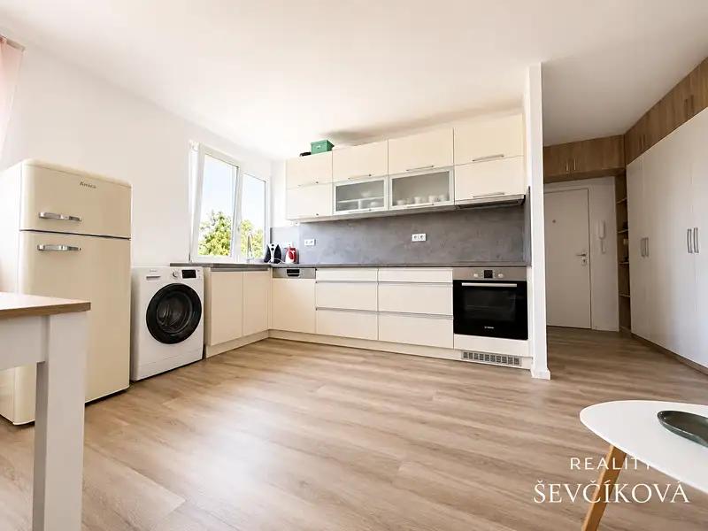 3+kk, Severní, Hradec Králové, Královéhradecký kraj
