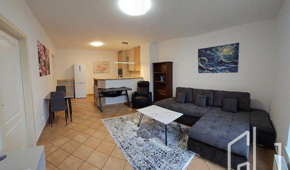2+kk, Masná, Brno-město, Jihomoravský kraj