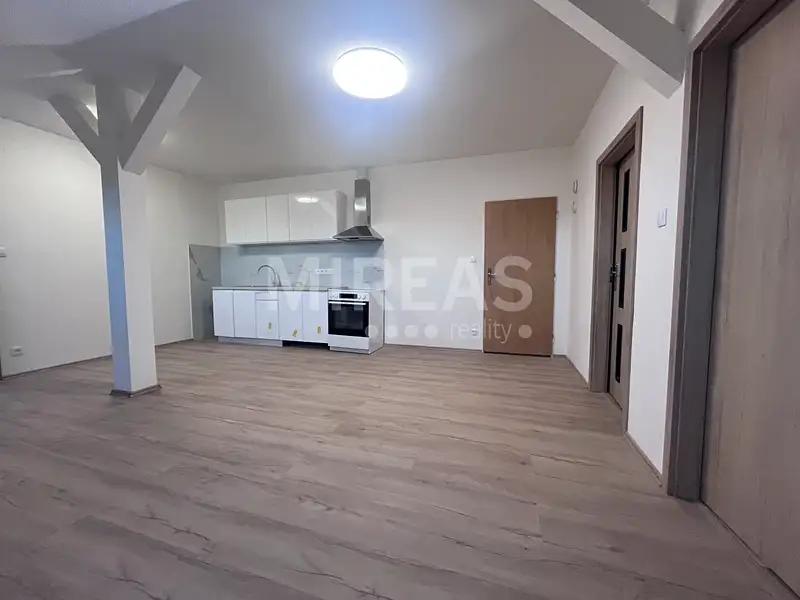3+kk, Pražská, Benátky nad Jizerou, Mladá Boleslav, Středočeský kraj