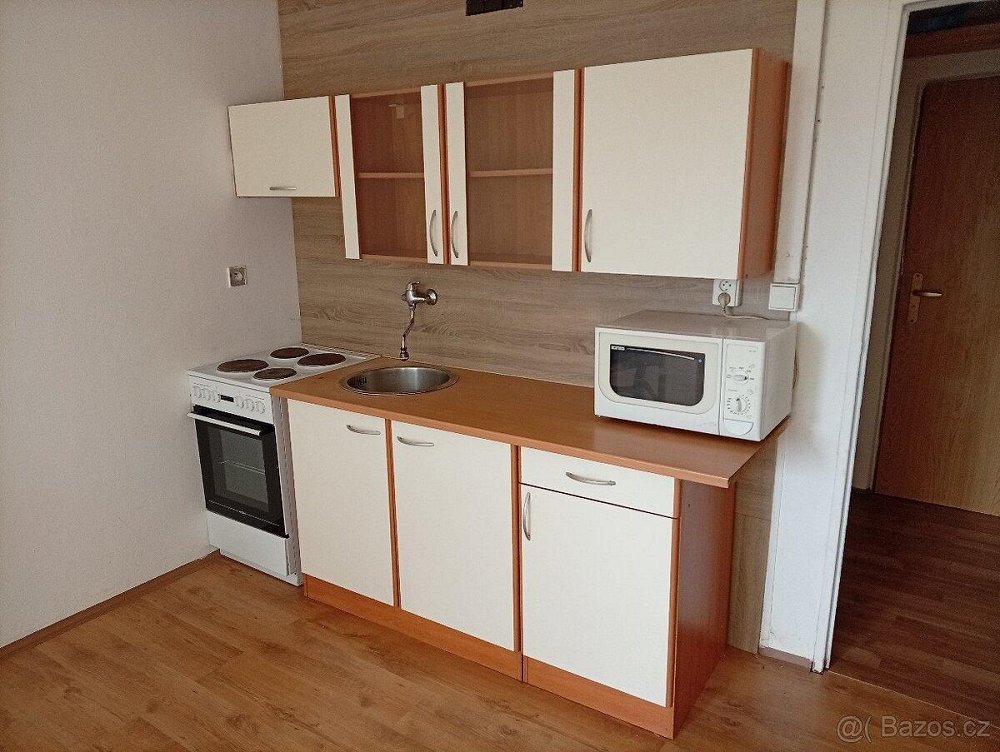 1+kk, Čelakovická, Varnsdorf, Děčín, Ústecký kraj