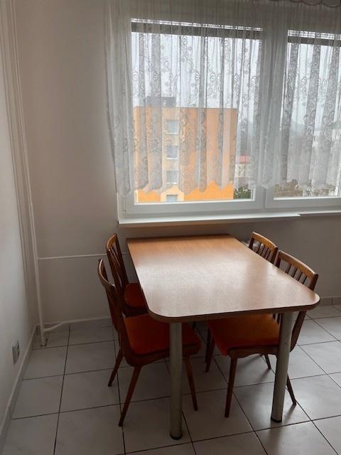 3+1, Sněženková, Trutnov, Královéhradecký kraj