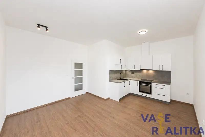 2+kk, Langrova, Šumperk, Olomoucký kraj