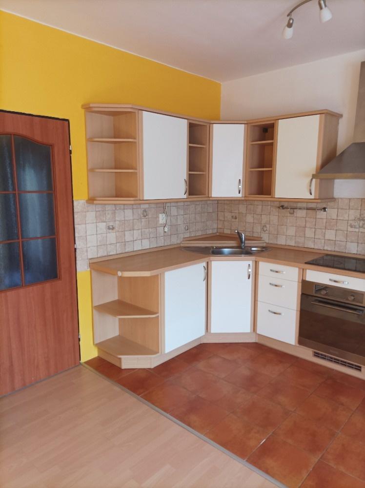 2+kk, Kolín, Středočeský kraj