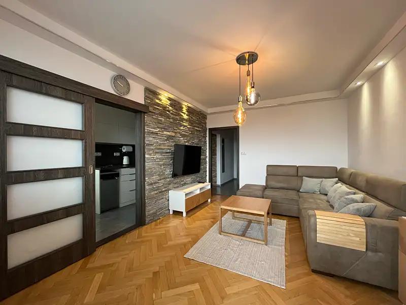 3+kk, Dlouhá, Nový Jičín, Moravskoslezský kraj