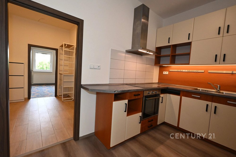3+kk, Heldova, Plzeň-město, Plzeňský kraj
