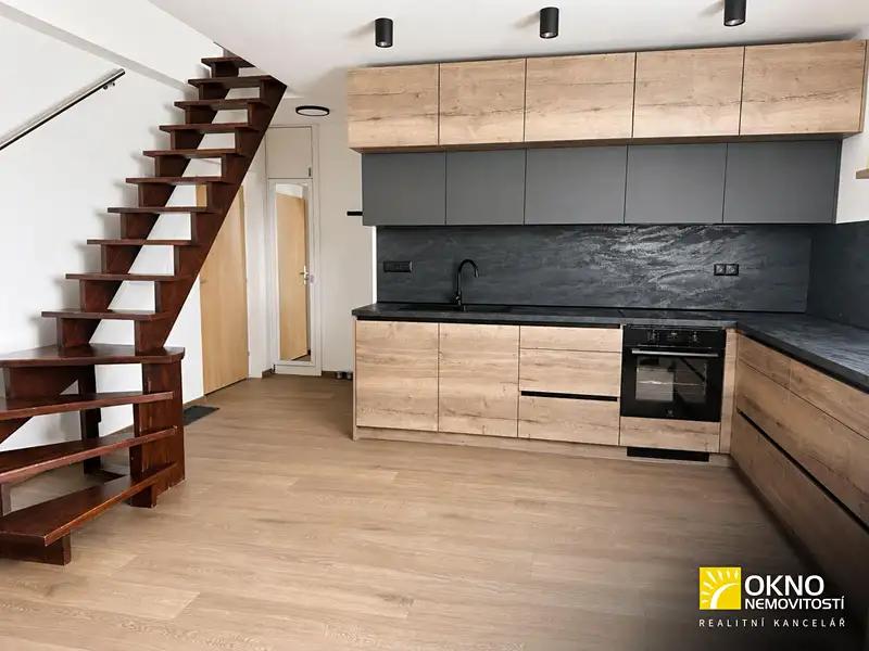2+kk, Drozdovice, Prostějov, Olomoucký kraj