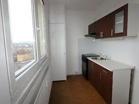 2+1, Jiráskova, Frýdek-Místek, Moravskoslezský kraj