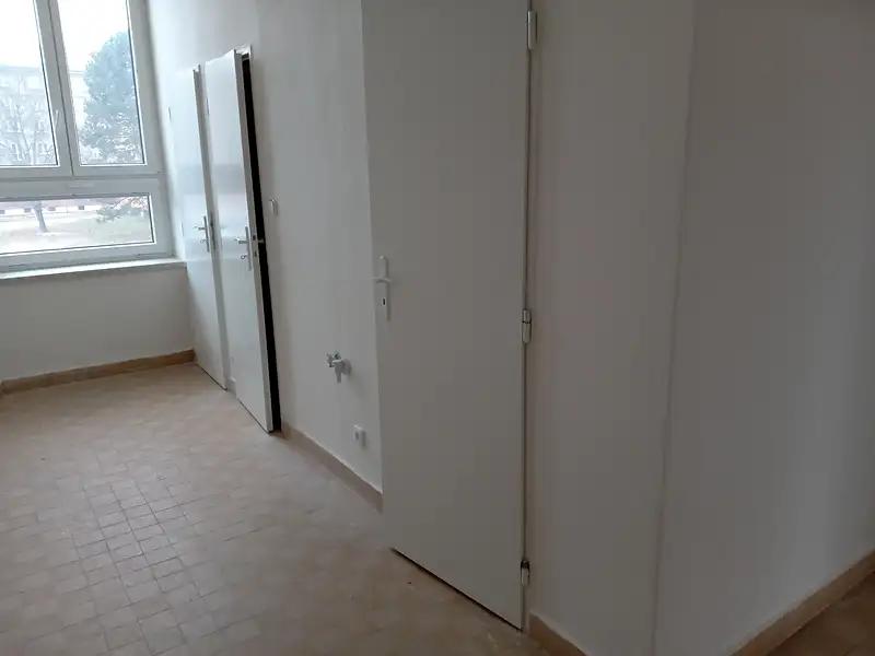 2+1, Rodimcevova, Ostrava-město, Moravskoslezský kraj