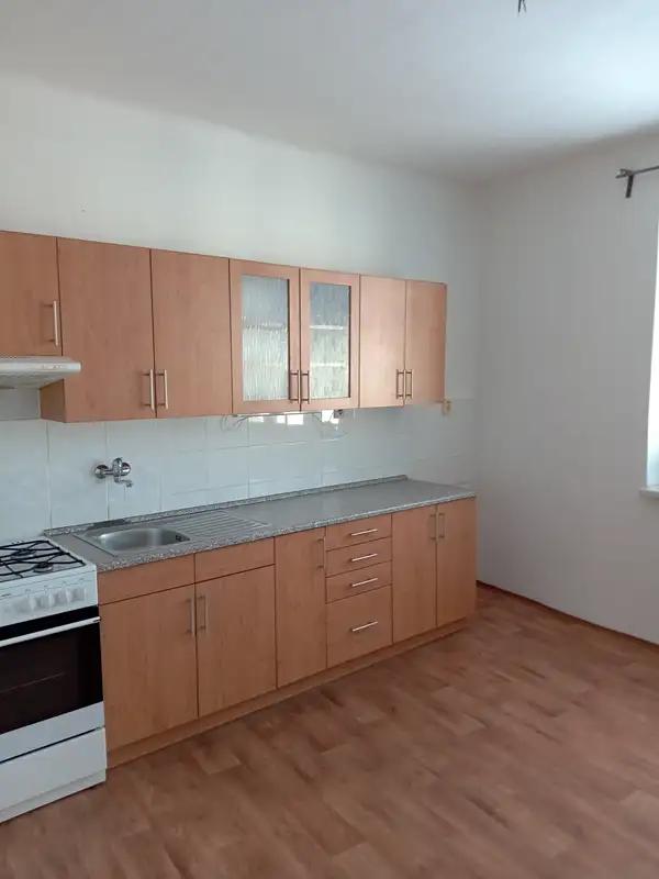 2+1, Dolní Benešov, Opava, Moravskoslezský kraj