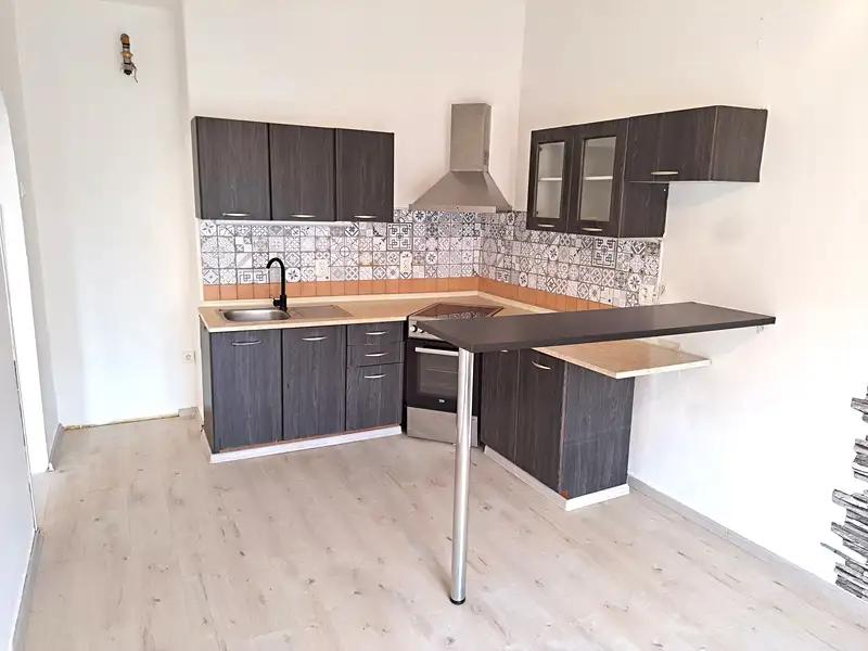 2+1, U Koruny, Hradec Králové, Královéhradecký kraj