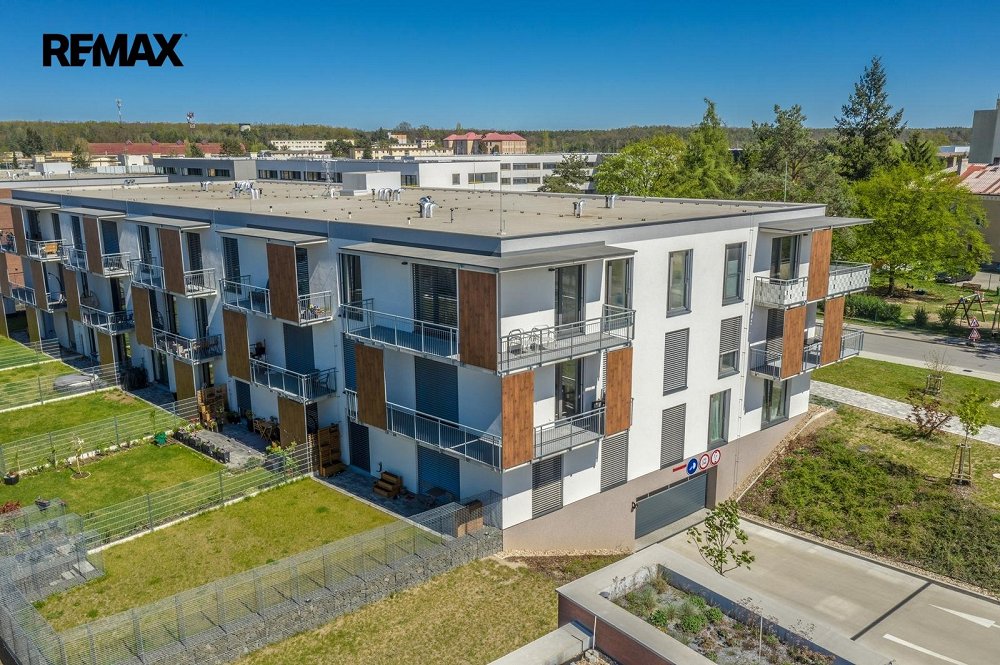 4+kk, Josefa Truhláře, Brandýs nad Labem-Stará Boleslav, Praha-východ, Středočeský kraj