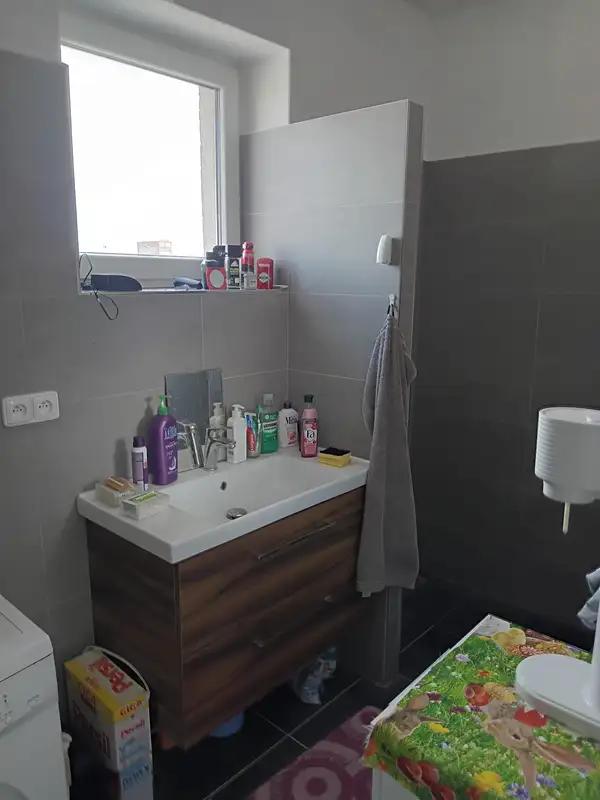 1+1, Třída B. Smetany, Nový Bydžov, Hradec Králové, Královéhradecký kraj