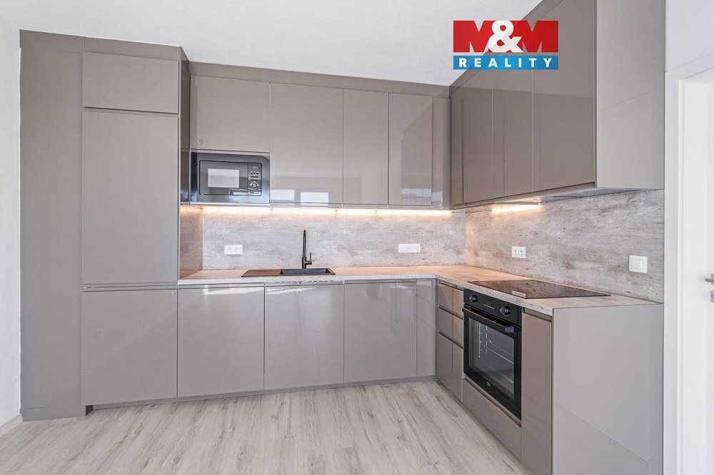 2+kk, Plzeň-město, Plzeňský kraj