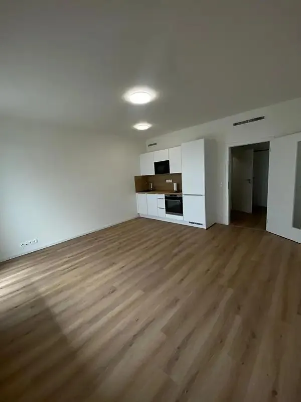 1+kk, LAPPI Hloubětín (Praha 9 - Hloubětín)