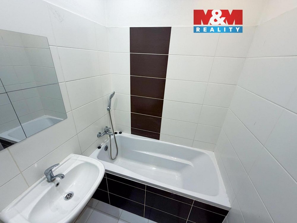 1+1, Horní, Ostrava-město, Moravskoslezský kraj