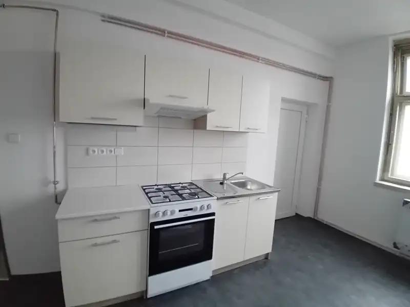 1+1, Poděbradova, Roudnice nad Labem, Litoměřice, Ústecký kraj