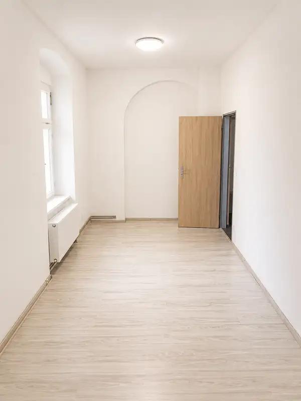 2+1, Zámečnická, Olomouc, Olomoucký kraj