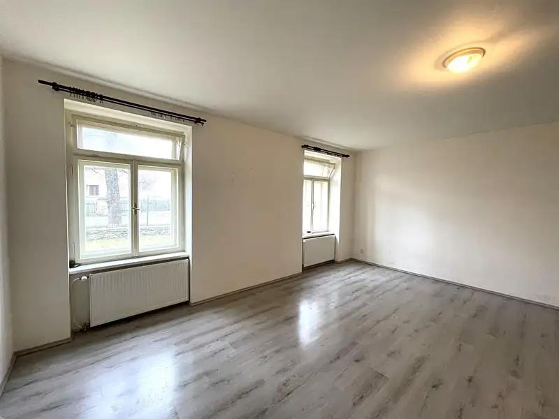 2+kk, Malesická náves, Plzeň-město, Plzeňský kraj