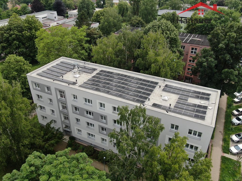 2+1, Návětrná, Ústí nad Labem, Ústecký kraj