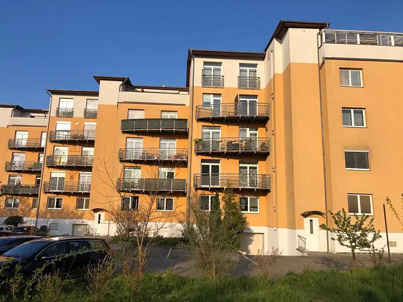 1+kk, Mošnerova, Olomouc, Olomoucký kraj