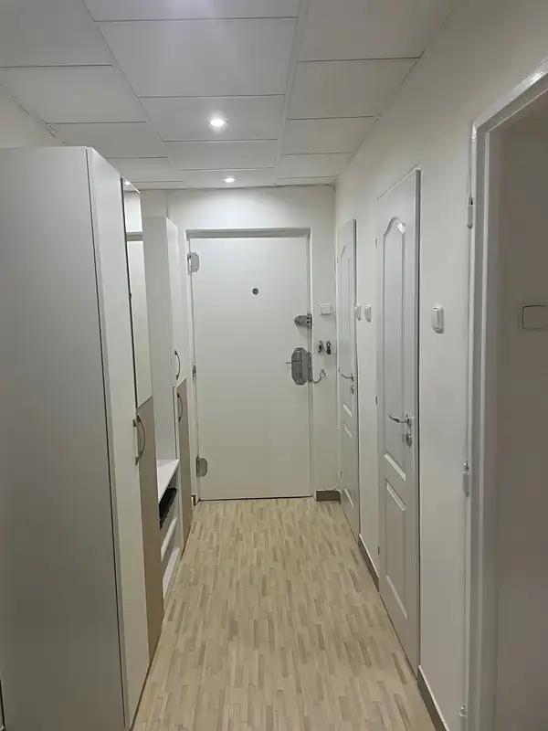 3+1, Holasova, Ostrava-město, Moravskoslezský kraj