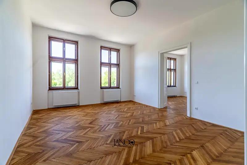 3+kk, Schodová, Brno-město, Jihomoravský kraj