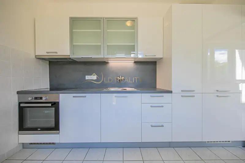 4+1, Foerstrova, Olomouc, Olomoucký kraj