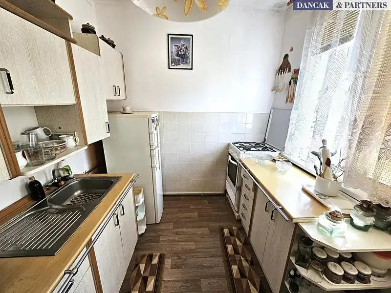 4+1, 28. října, Frýdek-Místek, Moravskoslezský kraj