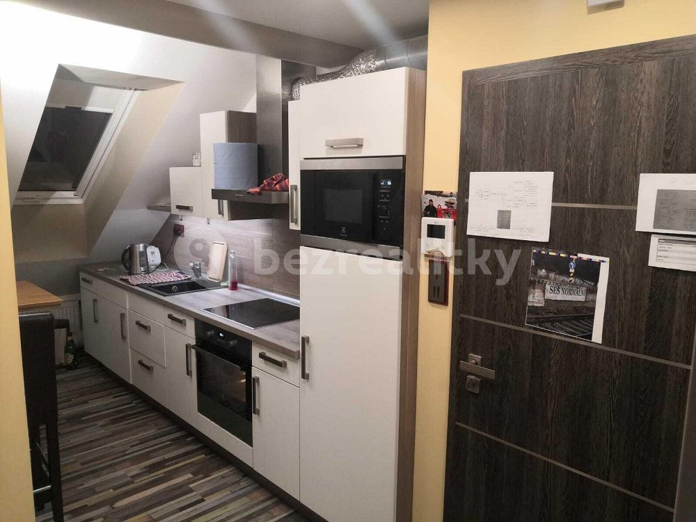 2+kk, V Zámku, Pozořice, Brno-venkov, Jihomoravský kraj