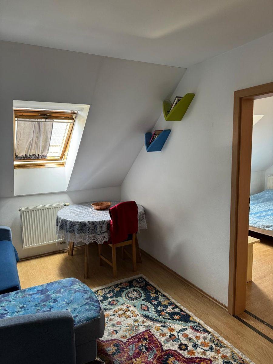 2+1, Hořelická, Rudná, Praha-západ, Středočeský kraj