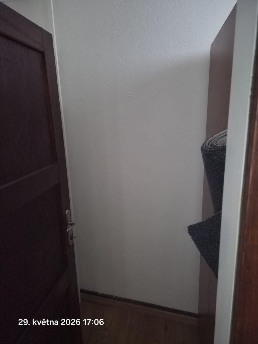 6 a více, Purkyňova, Ostrava-město, Moravskoslezský kraj