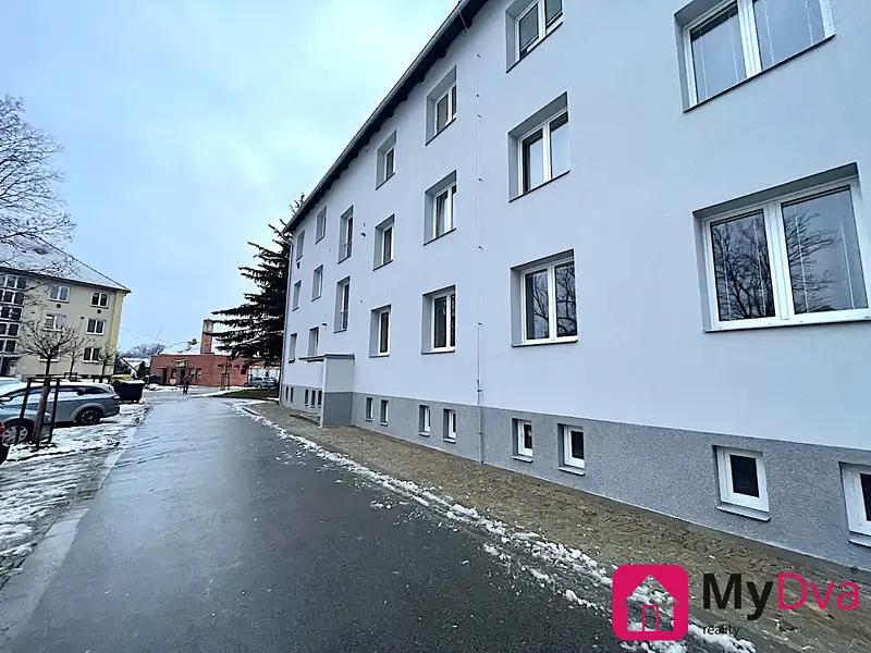 3+1, Jana Žižky, Telč, Jihlava, Kraj Vysočina