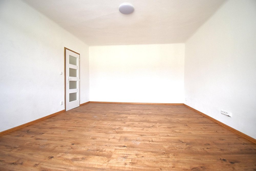 3+kk, Čelakovského, Plzeň-město, Plzeňský kraj