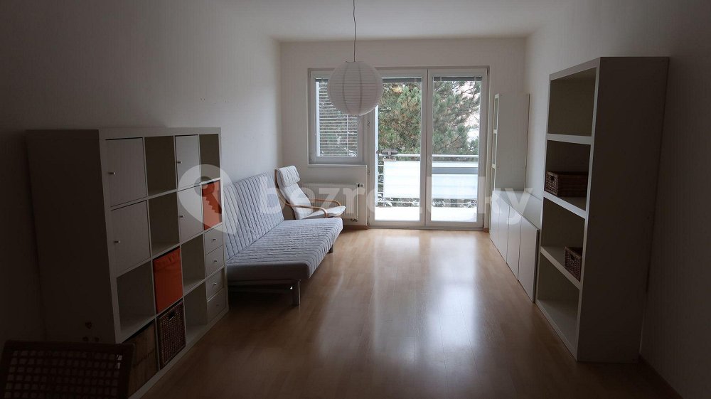 2+kk, Haškova, Brno-město, Jihomoravský kraj