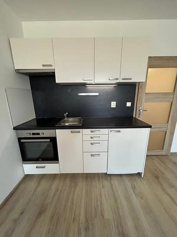 1+kk, Sládkova, Ostrava-město, Moravskoslezský kraj